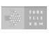 Türk Telekom